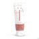 Naif Creme Vet Baby 75Ml