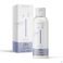 Naif Huile De Bain Bebe 200 ml - Produit 1