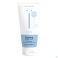 Naif gel Nettoyant Bebe 200 ml
