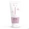 Naif Lait Corps Bebe 200 ml