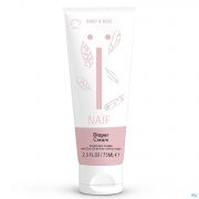 Naif Billencreme Baby 75Ml