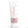 Naif Creme Change Bebe 75 ml