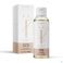 Naif Huile Bebe 100 ml - Produit 1