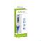 Geratherm Thermometer Flexible 10Sec Scala