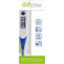Geratherm Thermometer Flexible 10Sec Scala
