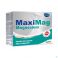 Qualiphar Maximag Magnesium 60 Comprime