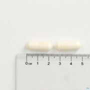 Calxplus Vitamine D Caps 60