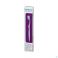 Iwhite Whitening Toothbrush