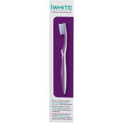 Iwhite Whitening Toothbrush
