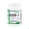 Nutergia Ergyphilus Confort gel 60