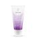Weleda Iris Creme De Nuit 30 ml