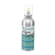 SANODOR PHARMA EUCALYPTUS 100 ML