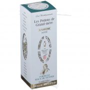 Les Potions Grand Mere Maux Ventre Spray 50ml