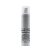 KREALIKOS GEL HYDROLAT IMMORTELLE CAMOMILLE 50 ML