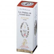 LES POTIONS GRAND MERE CIRCULATION SPRAY 50 ML
