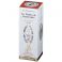 Les Potions Grand Mere Circulation Spray 50ml