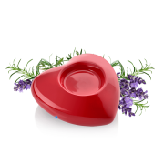 Puressentiel Verspreider Zachte Warmte Joli Coeur