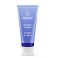 Weleda Creme A Raser 75 ml