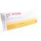 Reckeweg Dr Vc 15 Amp 12x10ml Forte