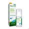 Kaliptus Spray Aerien 30 ml - Produit 1