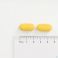 Will Pharma Vitamine C Will Boost Caps 60 - Uiterlijk 1