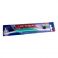 Lactona Brosse A Dents Iq+ Soft