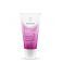 Weleda Rosa Mosqueta Creme De Jour Lissante 30 ml