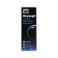 Oxysept 1 Step B12 1m 300ml + 30 Comp 91628