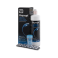Oxysept 1 Step B12 1m 300ml + 30 Comp 91628
