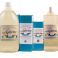 Lafarma Edc 70% Fl 250ml Sous Etui