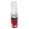 Pharmalens No Fog Spray 20ml