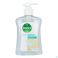 Dettolpharma Sensitive 250 ml