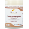 Co-q10 Ubiquinol Be Life Caps 60