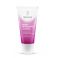 Weleda Rosa Mosqueta Fluide Lissant 30 ml