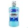 Listerine Total Care Protection A/tartre 500ml Nf