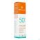 Biosolis Gezichtscreme Ip50+ 50ml