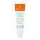 Biosolis Gezichtscreme Ip50+ 50ml