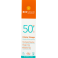 Biosolis Gezichtscreme Ip50+ 50ml