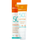 Biosolis Gezichtscreme Ip50+ 50ml