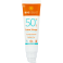 Biosolis Gezichtscreme Ip50+ 50ml