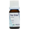 Debapharma Deba Tea Tree Huile Usage Externe 10 ml - Vue détail 3