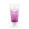 Weleda Wilde Rozen Nachtcreme Vitalis. Tube 30Ml