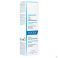 Ducray Keracnyl Pp+ Creme 30 ml - Vue détail 1