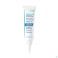 Ducray Keracnyl Pp+ Creme 30 ml - Produit 4