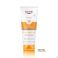 Eucerin Sun Protect. Sensit. gel Creme Ip30 200Ml - Gebruik 1
