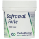 Safranal Forte V-caps 60 Deba