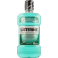 Listerine Tand Tandvlees Bescherm.500Ml Cfr4291225 - Detail 4