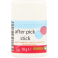 I.d. Phar Afterpick Stick 10 g - Vue détail 2