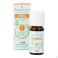 Puressentiel Eo Rozemar.kamf.bio Exp.ess Olie 10ml