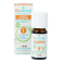 Puressentiel Expert Romarin Camphre Bio Huile Essentielle 10 ml - Vue détail 2